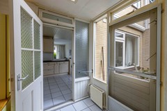 Foto Maasstraat 7 Emmeloord 19.jpg